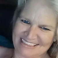 Ная Ев Оголені