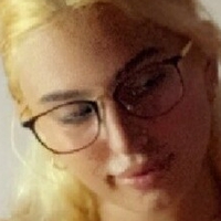 найадебарбі Оголені