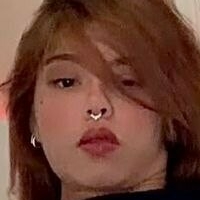 Наяна Сілва Оголені