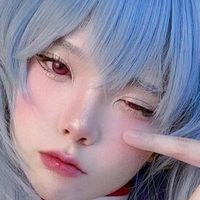 Нчер Елль Оголені