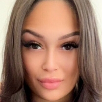 nd_creatorshub Оголені