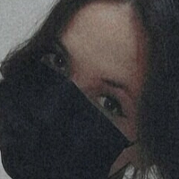 needygirloverdose Оголені