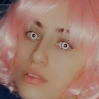 nekonchan Оголені