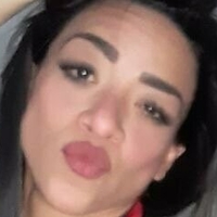 nena_latina Оголені