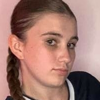 ненетебрунетте Оголені