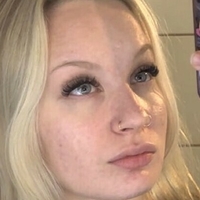 Ненна Ниемінен Оголені