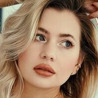 нес.кс Оголені