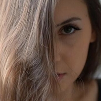 Нес Руж Оголені