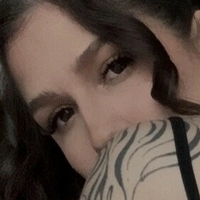 Несса Оголені