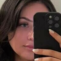 Nessbynature Оголені