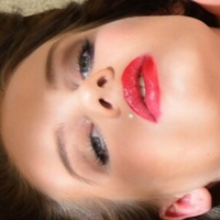 НьюСітіМоделс Оголені