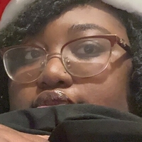 незукослеер Оголені