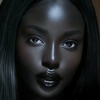 Ніабасич Оголені