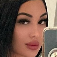 Нікітібосс Оголені