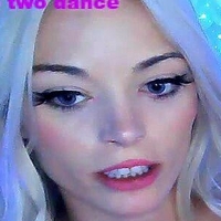 ніккікітіксхх Оголені