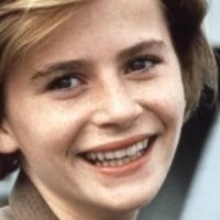 Нікола Коупер Оголені