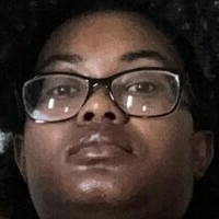 nicole0idx Оголені