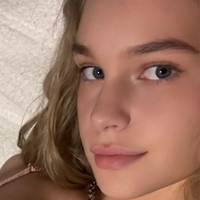 Ніколь Міллер Оголені