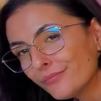 Ніколь Старк Оголені