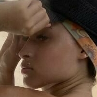 Ніколлизинья Оголені