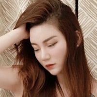 Ніколав Оголені