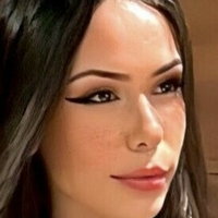 ніісоуза18 Оголені