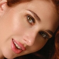 Ніка Сбродова Оголені