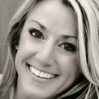 нікі_фіт40 Оголені