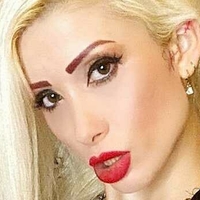 Нікита Клозвуд Оголені