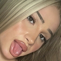 Нікіта Пірс Оголені