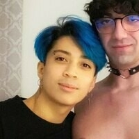 Ніккі Нуньєс Оголені