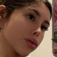 Ніккі Вта Оголені