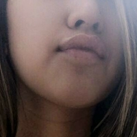 Ніктонглерт Оголені