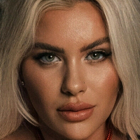 Ніна Фенікс / Тамара Дідо Оголені