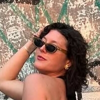 нинавива Оголені