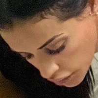 Нінетаквін Оголені