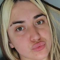 нінфакарницера Оголені