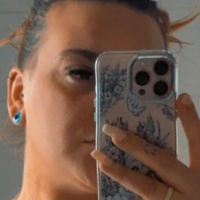 Ніні_ґьорл_2704 Оголені