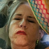 нішісвуду2 Оголені