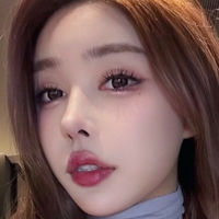 нісіксіксікі Оголені