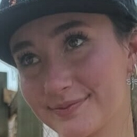 Нневелпапперманн Оголені