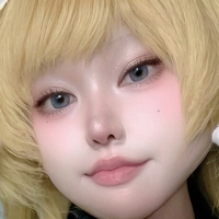 Нностахпх_ Оголені