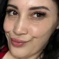 ноеллістон Оголені