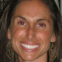 НоФейсМом / Імпресив Ейпрікот / НоФейсМом Оголені