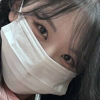 НОІР_АСМР Оголені