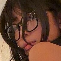 номмив7 Оголені