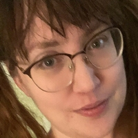 нурібітс Оголені