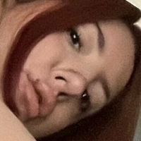 норакаруссо Оголені