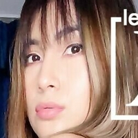 Норкагеймінг Оголені