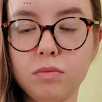 нотсиднейсвіні Оголені